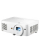 ViewSonic LS510W - 1180996 - zdjęcie 2